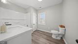 603 Chestnut Street - Photo 20