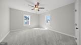 603 Chestnut Street - Photo 21