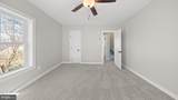 603 Chestnut Street - Photo 22