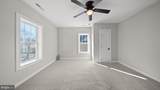 603 Chestnut Street - Photo 23