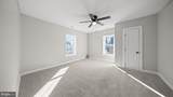 603 Chestnut Street - Photo 24