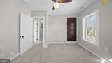 603 Chestnut Street - Photo 25