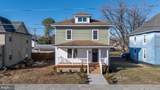 603 Chestnut Street - Photo 26