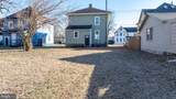 603 Chestnut Street - Photo 27