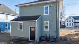 603 Chestnut Street - Photo 28