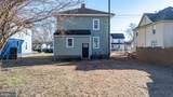 603 Chestnut Street - Photo 29