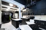 521 Academy Street - Photo 10