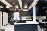 521 Academy Street - Photo 11