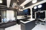 521 Academy Street - Photo 12