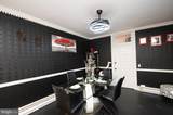 521 Academy Street - Photo 13