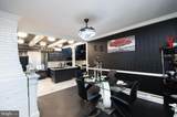 521 Academy Street - Photo 14