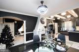 521 Academy Street - Photo 15