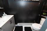 521 Academy Street - Photo 16