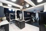 521 Academy Street - Photo 17