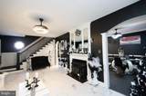 521 Academy Street - Photo 18