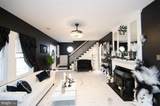 521 Academy Street - Photo 19