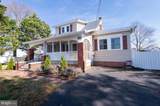 521 Academy Street - Photo 2