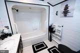521 Academy Street - Photo 20