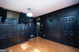 521 Academy Street - Photo 21