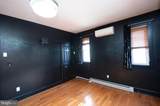 521 Academy Street - Photo 22