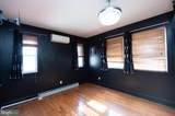 521 Academy Street - Photo 23