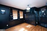 521 Academy Street - Photo 24