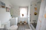 521 Academy Street - Photo 25