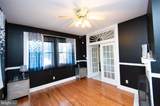 521 Academy Street - Photo 26