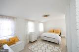 521 Academy Street - Photo 27