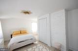 521 Academy Street - Photo 28