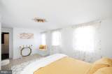 521 Academy Street - Photo 29