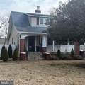 521 Academy Street - Photo 3