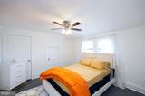 521 Academy Street - Photo 30