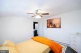 521 Academy Street - Photo 31