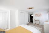 521 Academy Street - Photo 32