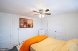521 Academy Street - Photo 33