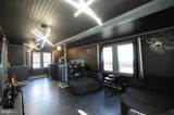 521 Academy Street - Photo 34