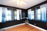 521 Academy Street - Photo 35