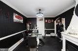 521 Academy Street - Photo 36