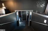 521 Academy Street - Photo 37
