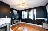 521 Academy Street - Photo 38