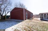 521 Academy Street - Photo 39