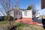 521 Academy Street - Photo 4