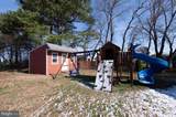 521 Academy Street - Photo 40