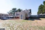 521 Academy Street - Photo 41
