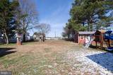 521 Academy Street - Photo 42