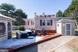 521 Academy Street - Photo 43