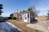 521 Academy Street - Photo 44