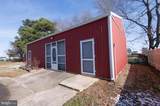 521 Academy Street - Photo 45