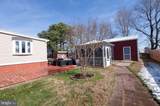 521 Academy Street - Photo 46